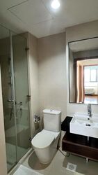 Hillvista (D23), Condominium #573891671